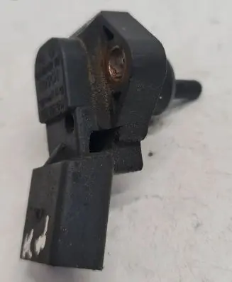 Audi A3 S3 8L Air pressure sensor 038906051 0281002177 2298