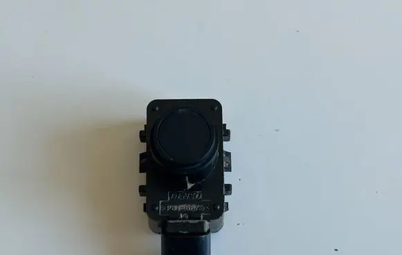 Toyota Corolla E210 E21 Parking PDC sensor 8934133220 1885000030