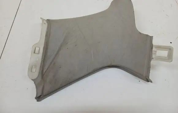 Volkswagen PASSAT B6 Other interior part MB0SP5491