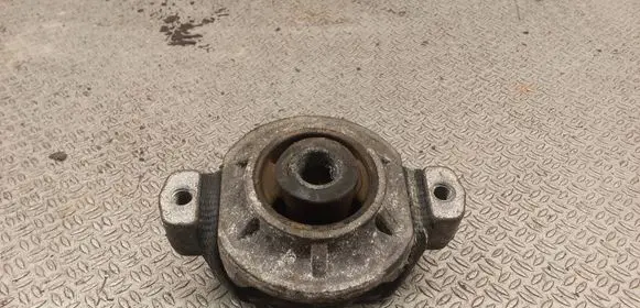Audi A8 S8 D3 4E Gearbox mount 