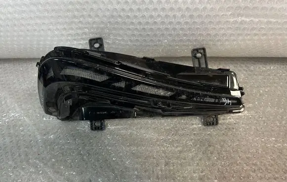 Citroen DS3 LED Daytime headlight 9843691480