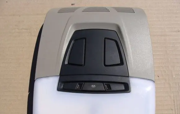 BMW 1 F20 F21 Other interior light 9288213
