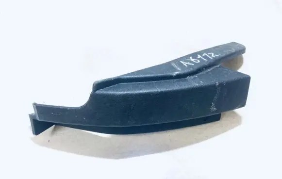 Ford Fiesta Other interior part 2s61a044c61ba 2s61-a044c61-ba