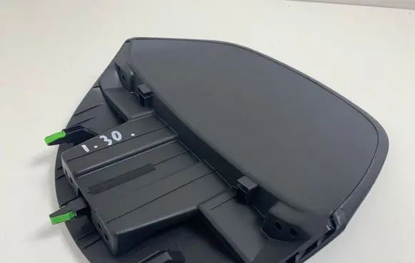 Hyundai i30 Other dashboard part