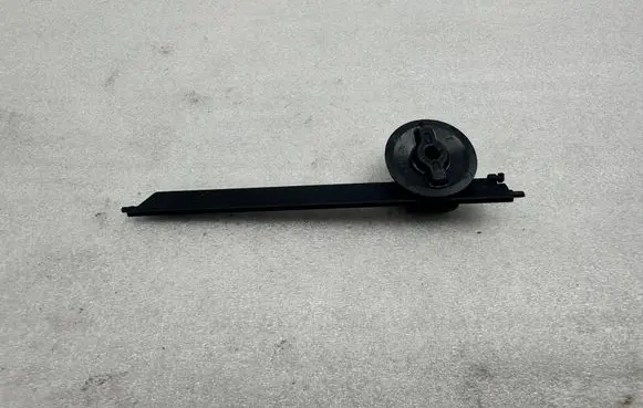 Skoda Octavia Mk3 (5E) Other interior part 5J6868280
