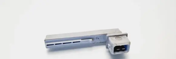 Audi A6 S6 C5 4B Sensor 893611377A