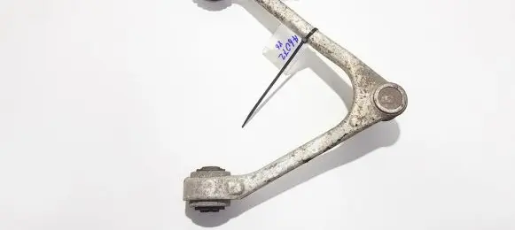 Jaguar XF Front lower control arm/wishbone r3084 kag9435-3ubf4