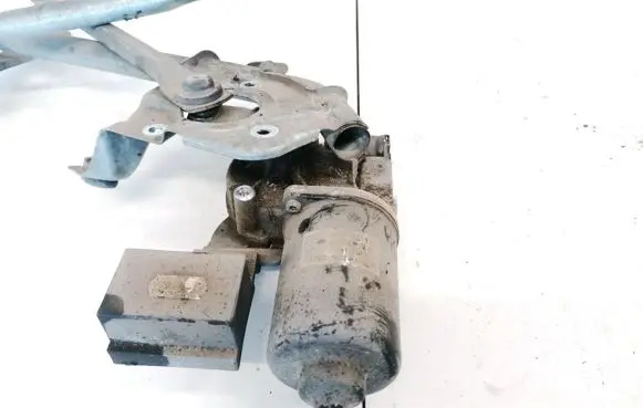 Mercedes-Benz A W168 Wiper motor A1688200242 40438812V