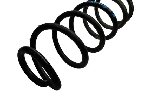 Mazda CX-5 Rear coil spring