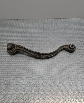 Peugeot 407 Rear control arm 443892