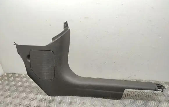 Mini Cooper Countryman R60 Other interior part 9800080