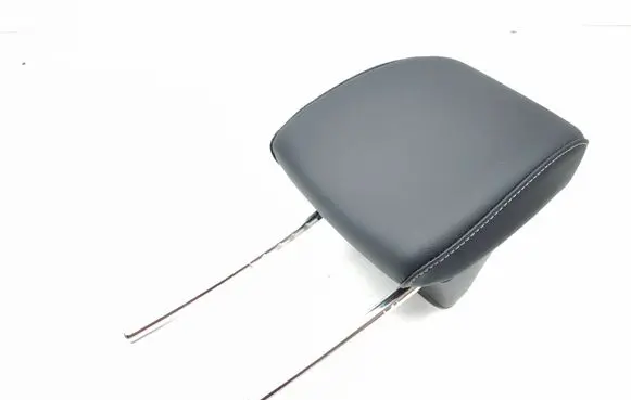 KIA Sportage Front seat headrest 