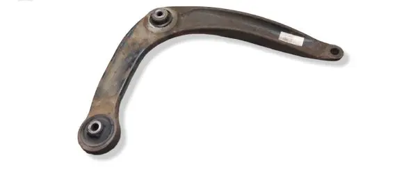 Peugeot RCZ Front control arm