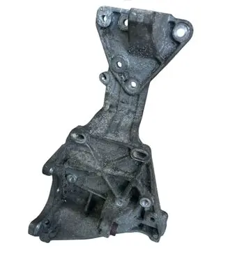Volvo XC60 Generator/alternator bracket 31258329 1N01A