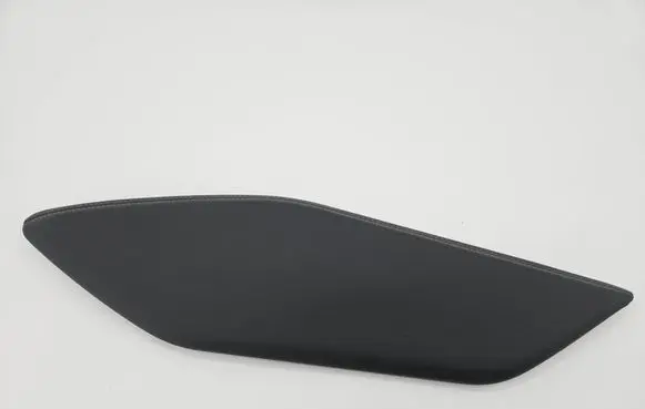 Audi A5 Centre console side trim front 8B3863305
