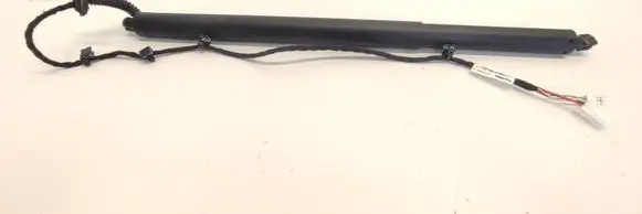 Mercedes-Benz B W247 Tailgate strut a2478905500