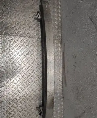 Audi A2 Front bumper cross member
