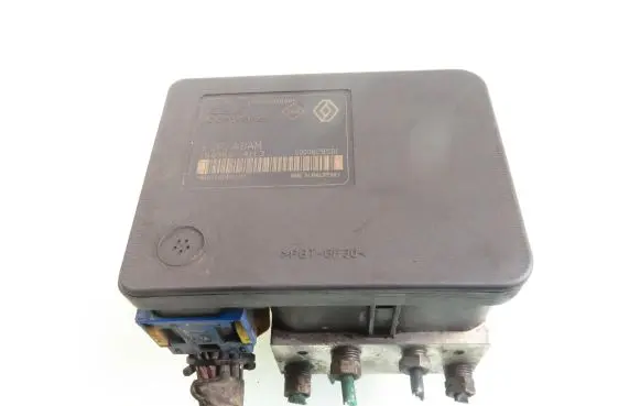 Renault Laguna II ABS Pump 10096014113