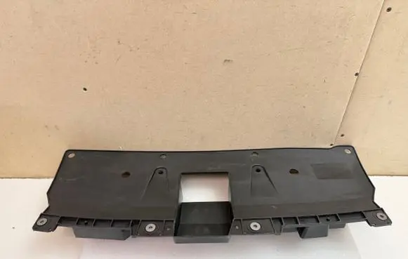 MG MG5 ev Radiator support slam panel 10921452 B5CC1 E540