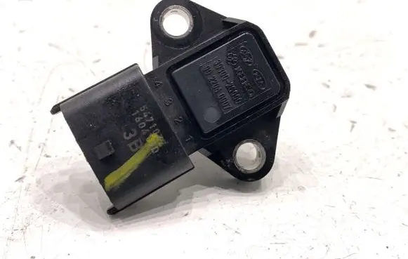 Hyundai Tucson TL Air pressure sensor 393002G000
