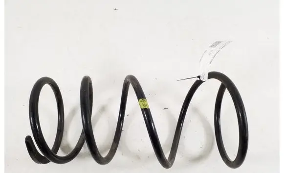 Toyota RAV 4 (XA20) Front coil spring