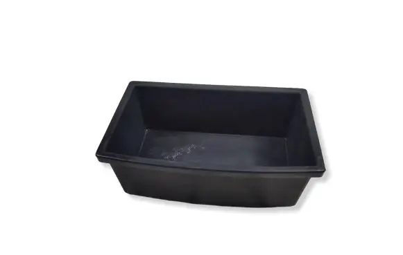 KIA Telluride Glove box central console 84631S9000 84631