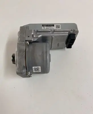 Lexus NX Steering rack electric part 8965078031 JJ501002392