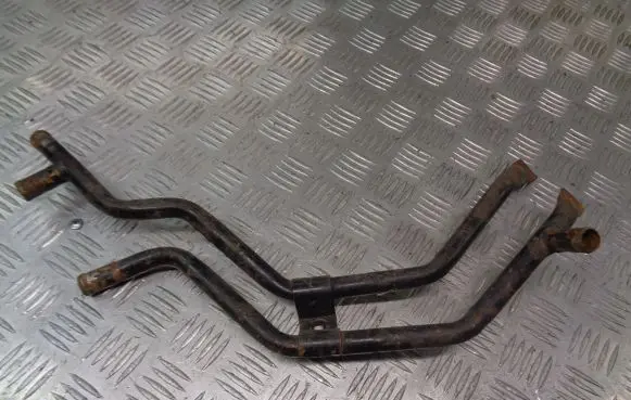 KIA Sorento Engine coolant pipe/hose