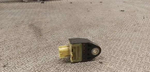 Subaru Forester SH Airbag deployment crash/impact sensor 98231FG000
