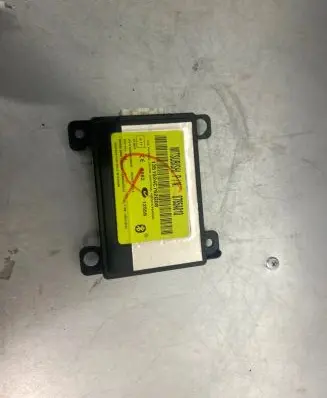 Citroen C-Crosser Other control units/modules 8785A010 12559 7257426