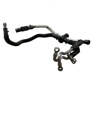 Audi A6 C7 Engine coolant pipe/hose 059121465A