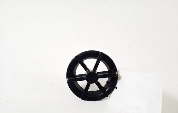 KIA Niro Spare wheel mounting bracket 62850-3X000