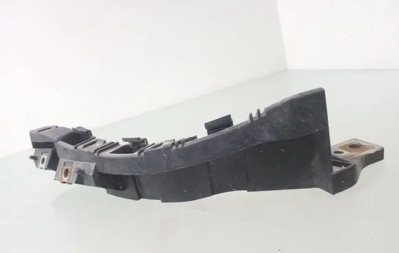 Headlight/headlamp mounting bracket