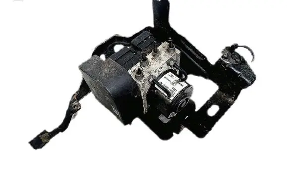 Fiat Doblo ABS Pump 51924795