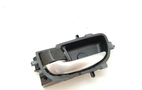 Toyota Yaris Front door interior handle 69206-0D450