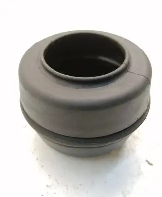 Ford Transit Other interior part 86VBV02056AAFA