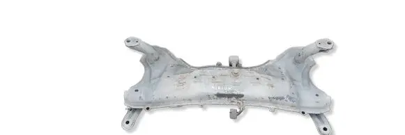 Daihatsu Sirion Front axle beam 