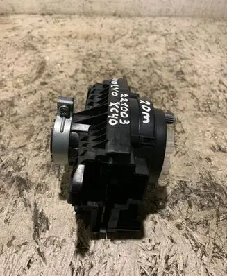 Volvo XC40 Airbag slip ring squib (SRS ring) 32275368