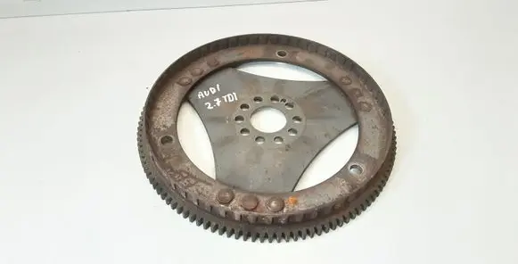 Audi A6 S6 C6 4F Flywheel 059105323AL