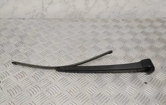 Volkswagen Transporter - Caravelle T6 Rear wiper blade arm 7E0955707B