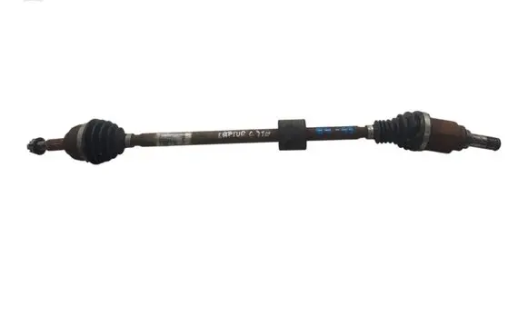 Renault Captur Front driveshaft