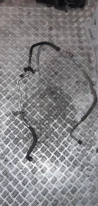 Fiat Ducato Air conditioning (A/C) pipe/hose