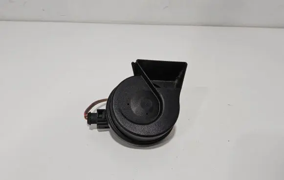 Audi A4 S4 B8 8K Horn signal 8T0951223A 8T0951223