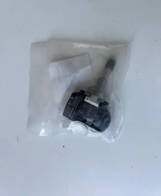 Hyundai Kona I Tire pressure sensor 52933-F2000