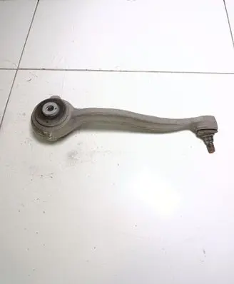 Front control arm