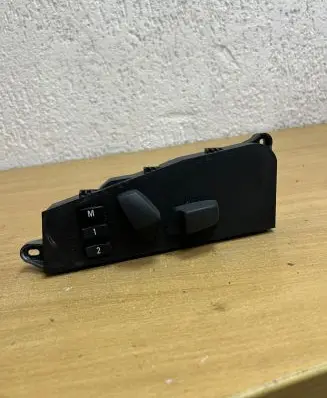 BMW X5 E70 Other switches/knobs/shifts 6950768 D9704