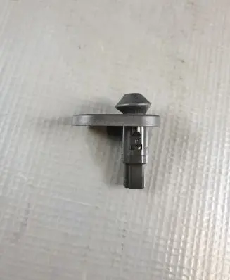 Toyota Avensis T270 Front door sensor 