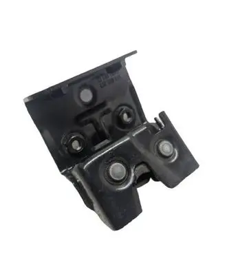 Audi A5 Seat control switch 8F0885297