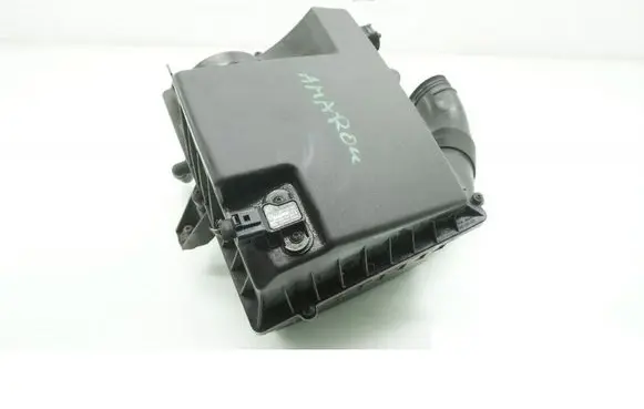 Volkswagen Amarok Air filter box 2H0129620