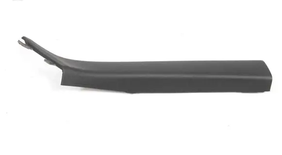 BMW 4 F32 F33 (A) pillar trim 7328740